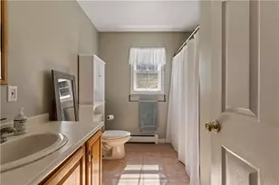 4 Sandy Bottom Shores Dr, South Kingstown, RI 02879 - Photo 8