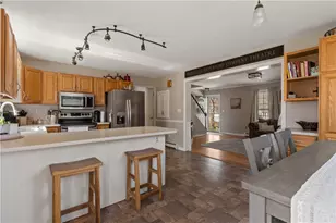 4 Sandy Bottom Shores Dr, South Kingstown, RI 02879 - Photo 6