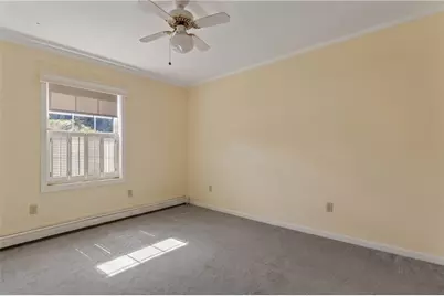 4 Sandy Bottom Shores Drive, South Kingstown, RI 02879 - Photo 10