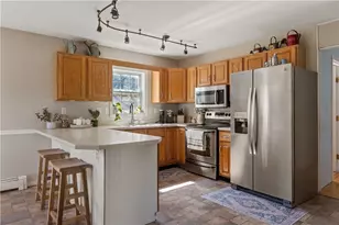 4 Sandy Bottom Shores Dr, South Kingstown, RI 02879 - Photo 4