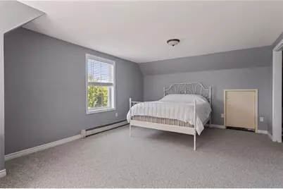 4 Sandy Bottom Shores Drive, South Kingstown, RI 02879 - Photo 14