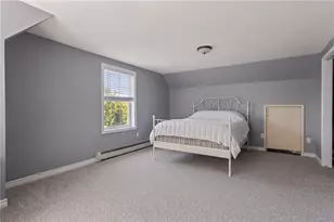 4 Sandy Bottom Shores Dr, South Kingstown, RI 02879 - Photo 14