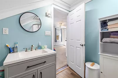 117 Station Street, Coventry, RI 02816 - Photo 24