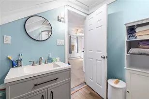 117 Station St, Coventry, RI 02816 - Photo 24