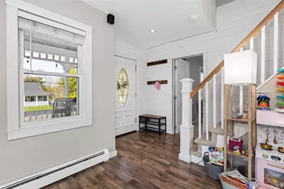 117 Station Street, Coventry, RI 02816 - Photo 8