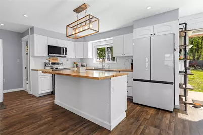 117 Station Street, Coventry, RI 02816 - Photo 12