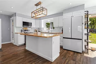 117 Station St, Coventry, RI 02816 - Photo 12
