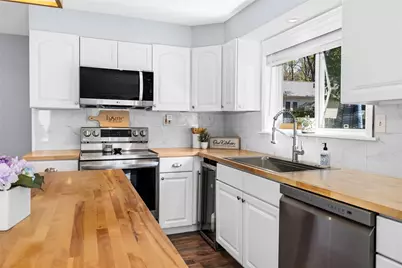 117 Station Street, Coventry, RI 02816 - Photo 16