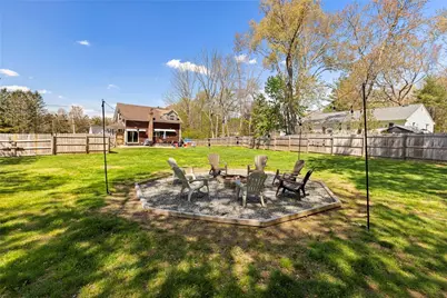 117 Station Street, Coventry, RI 02816 - Photo 34