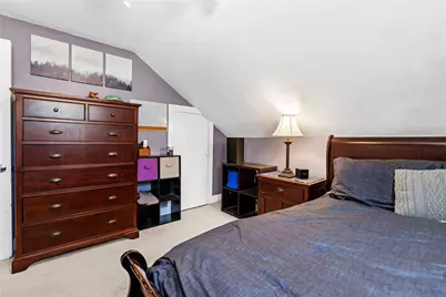 117 Station Street, Coventry, RI 02816 - Photo 30