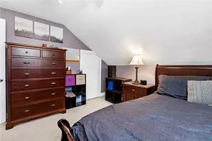 117 Station St, Coventry, RI 02816 - Photo 30