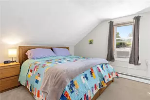 117 Station St, Coventry, RI 02816 - Photo 26