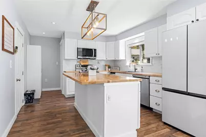 117 Station Street, Coventry, RI 02816 - Photo 14