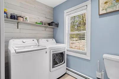 117 Station Street, Coventry, RI 02816 - Photo 20