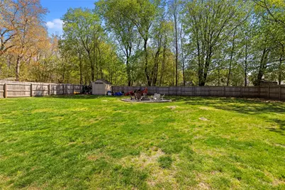 117 Station Street, Coventry, RI 02816 - Photo 32