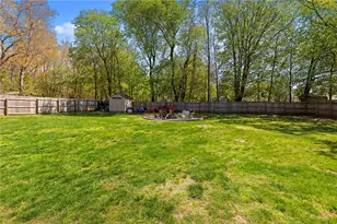 117 Station St, Coventry, RI 02816 - Photo 32