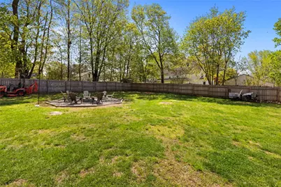 117 Station Street, Coventry, RI 02816 - Photo 36