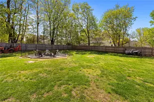 117 Station St, Coventry, RI 02816 - Photo 36