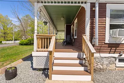 117 Station Street, Coventry, RI 02816 - Photo 6