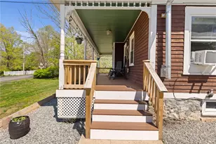 117 Station St, Coventry, RI 02816 - Photo 6