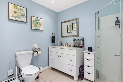 117 Station Street, Coventry, RI 02816 - Photo 18