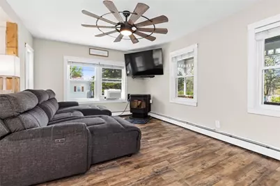 117 Station Street, Coventry, RI 02816 - Photo 10