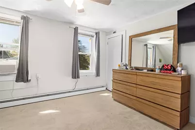 117 Station Street, Coventry, RI 02816 - Photo 28