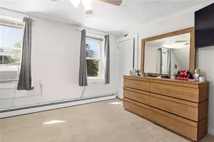 117 Station St, Coventry, RI 02816 - Photo 28