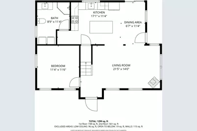 117 Station Street, Coventry, RI 02816 - Photo 38