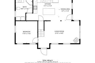 117 Station St, Coventry, RI 02816 - Photo 38