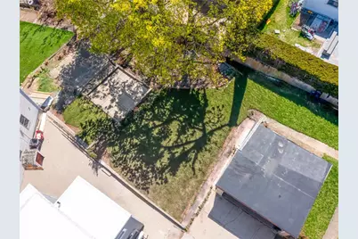 6 Shafter Street, Providence, RI 02909 - Photo 2