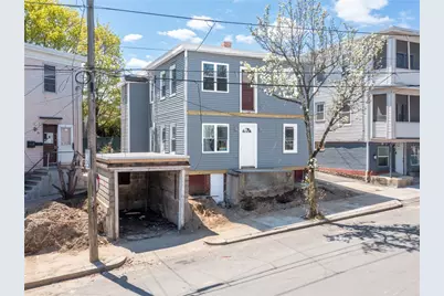 6 Shafter Street, Providence, RI 02909 - Photo 16