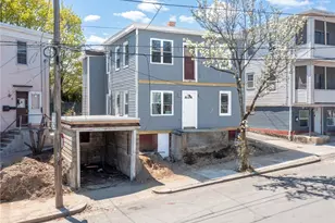 6 Shafter St, Providence, RI 02909 - Photo 16