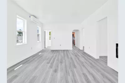 6 Shafter Street, Providence, RI 02909 - Photo 6