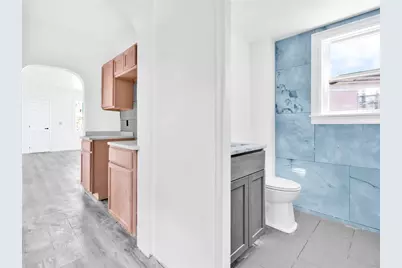 6 Shafter Street, Providence, RI 02909 - Photo 10