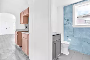 6 Shafter St, Providence, RI 02909 - Photo 10