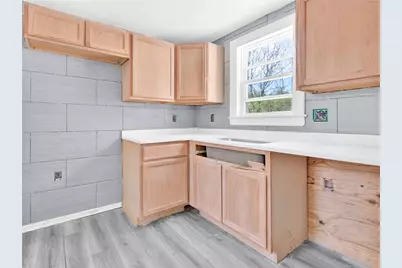 6 Shafter Street, Providence, RI 02909 - Photo 8