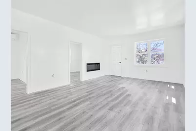 6 Shafter Street, Providence, RI 02909 - Photo 4