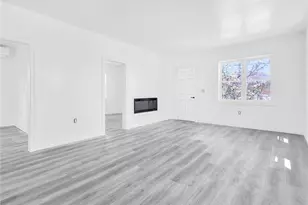 6 Shafter St, Providence, RI 02909 - Photo 4