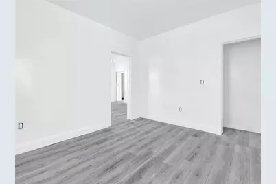 6 Shafter Street, Providence, RI 02909 - Photo 12