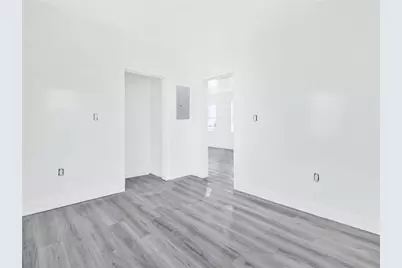 6 Shafter Street, Providence, RI 02909 - Photo 14