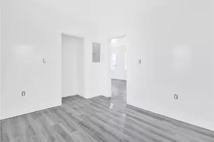 6 Shafter St, Providence, RI 02909 - Photo 14