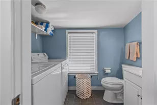 1024 Anthony Rd, Portsmouth, RI 02871 - Photo 16