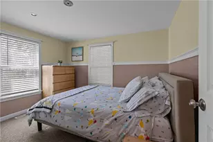 1024 Anthony Rd, Portsmouth, RI 02871 - Photo 14