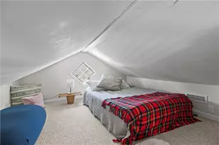 1024 Anthony Rd, Portsmouth, RI 02871 - Photo 18