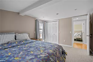 1024 Anthony Rd, Portsmouth, RI 02871 - Photo 12