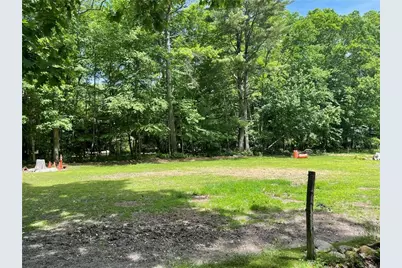 470 Shippee Road, East Greenwich, RI 02818 - Photo 6