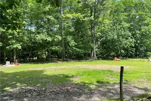 470 Shippee Rd, East Greenwich, RI 02818 - Photo 6