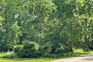 470 Shippee Rd, East Greenwich, RI 02818 - Photo 12
