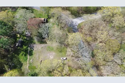 470 Shippee Road, East Greenwich, RI 02818 - Photo 14